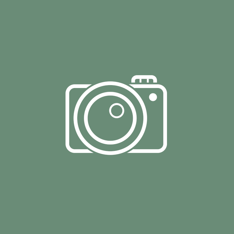 looxis photo3D