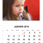 021 150X150 | Pulicano SARL Calendriers Mutzig 3