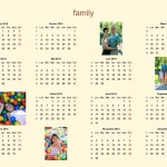 10661753_721373454605123_6646725315070103624_O 150X150 | Pulicano SARL Calendriers Sélestat 1