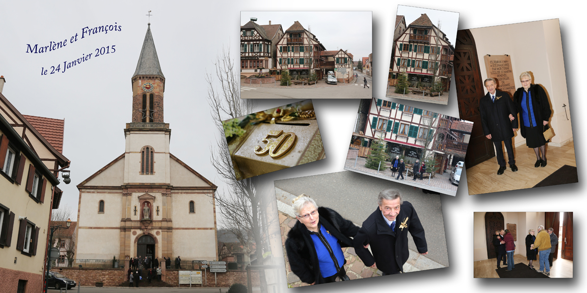 110 | Pulicano SARL Photographe de baptême, de communion, noces d’or, fêtes d’entreprise, séminaires, conférence en Alsace Obernai 16