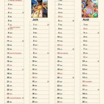 1926206_721373461271789_6708504744197530626_O 150X150 | Pulicano SARL Calendriers Wintzenheim 2
