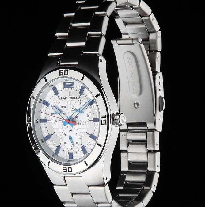 Photographe publicitaire Illkirch-Graffenstaden