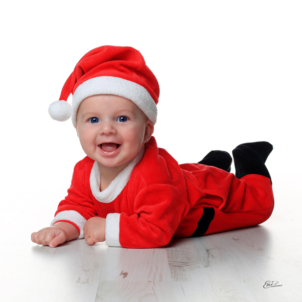 Offre de No&euml;l Sainte-Marie-aux-Mines