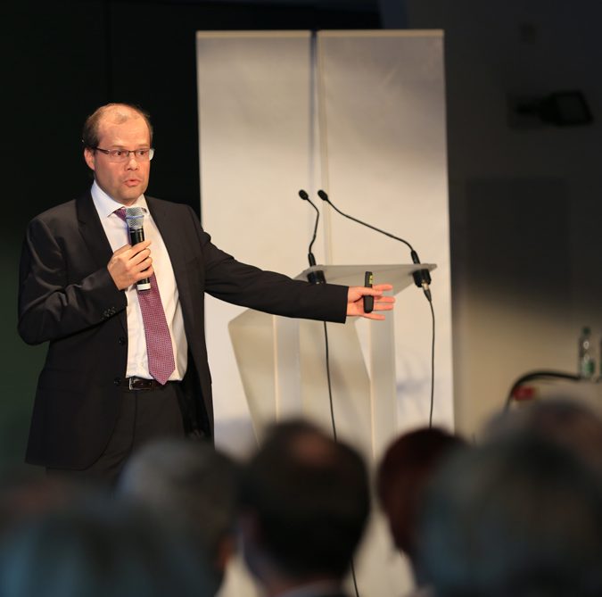 Photographe de bapt&ecirc;me, de communion,  noces d’or, f&ecirc;tes d’entreprise, s&eacute;minaires, conf&eacute;rence en Alsace Mutzig