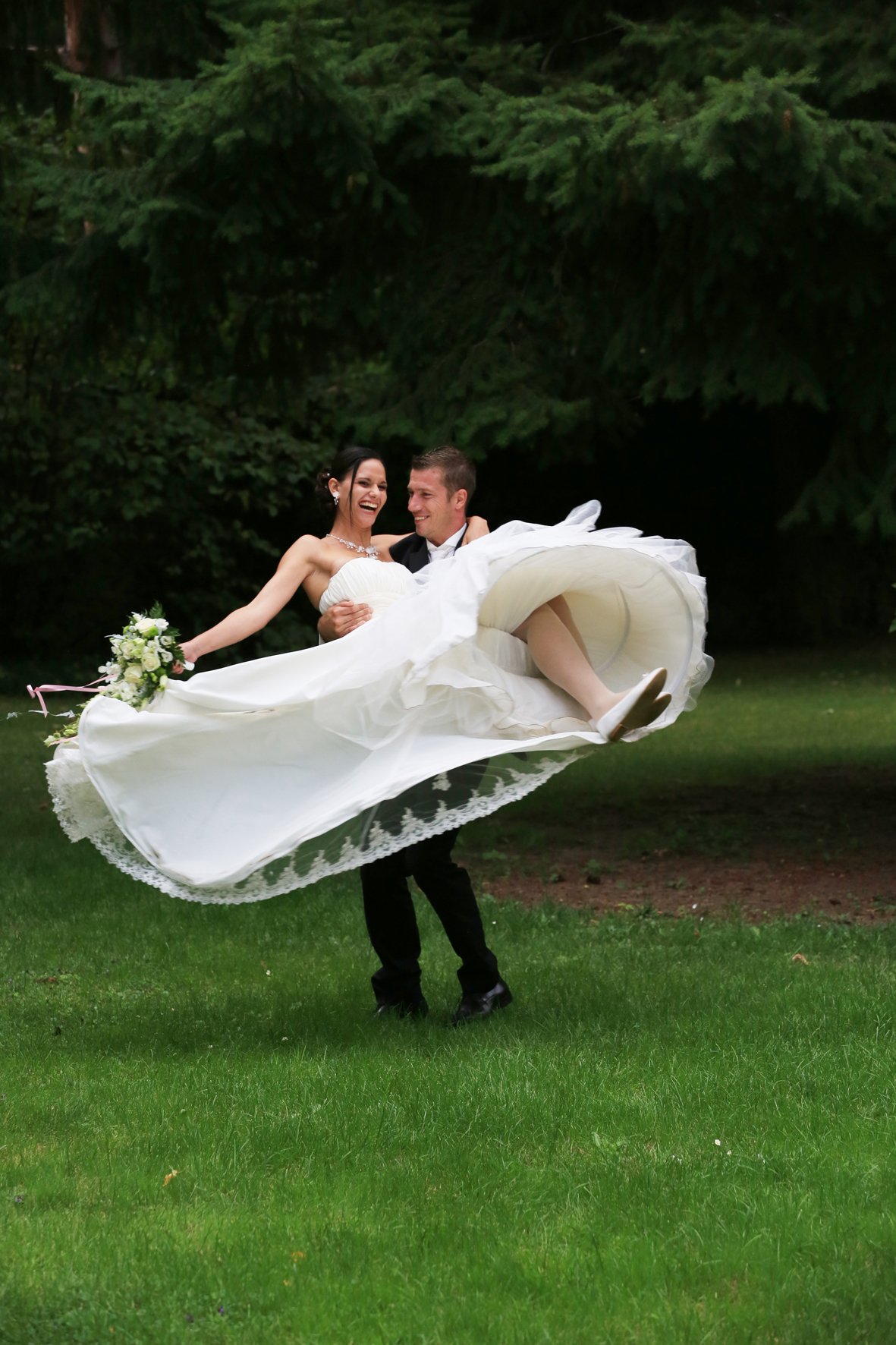 F48A4706 | Pulicano SARL Mariage Barr 8