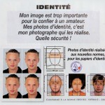 F48A6474 150X150 | Pulicano SARL Photo d’identité et photo d’identité numérique pour permis dématérialisé (ANTS) à Sélestat proche de Colmar Barr 7