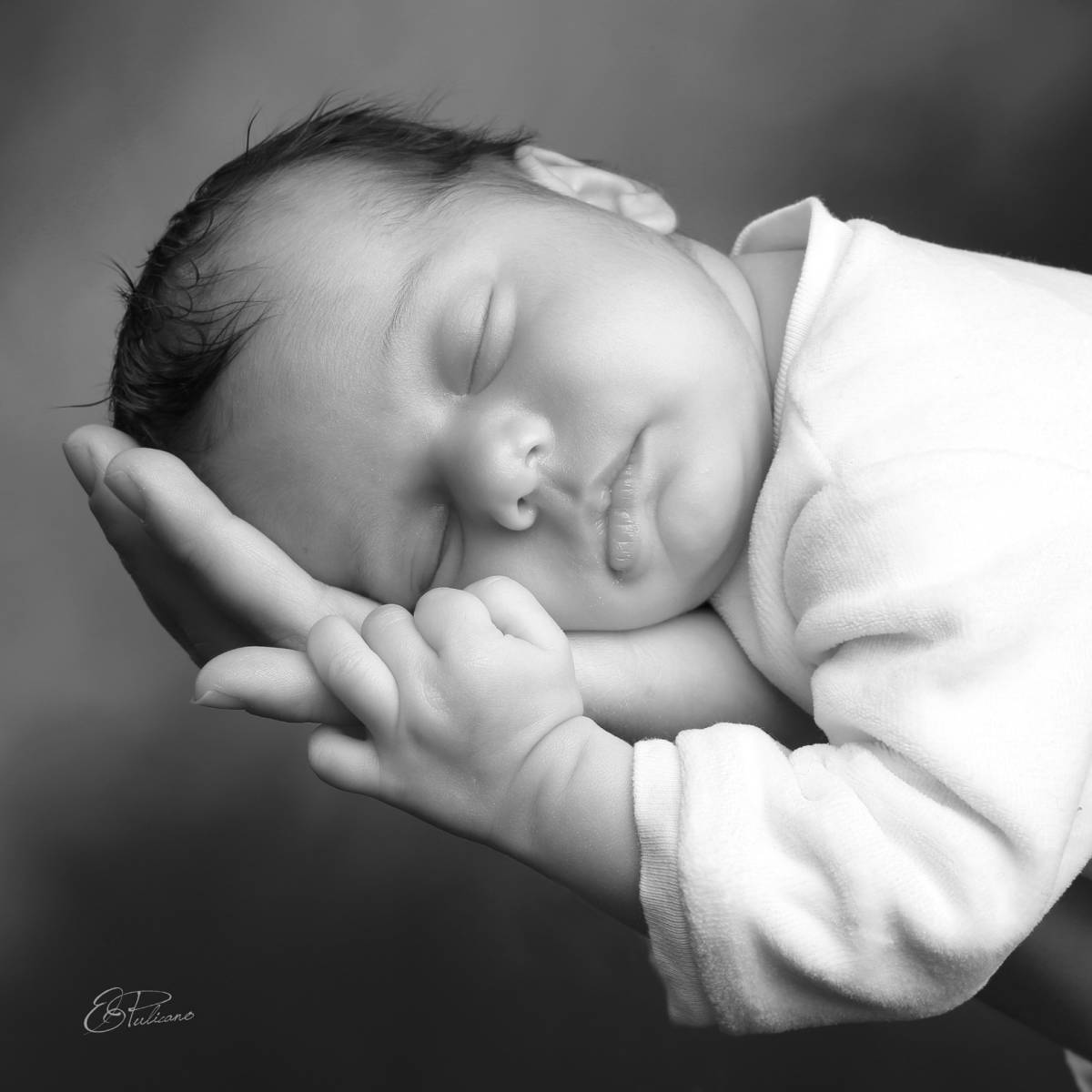 F48A9918 | Pulicano SARL Portrait de grossesse, naissance, enfant, famille, corporate, couple, so sexy, animaux Geispolsheim 11