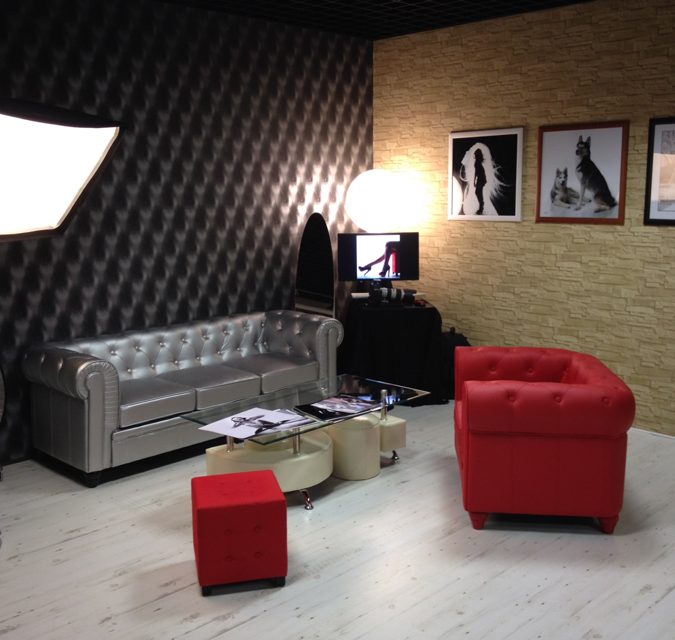 Portrait de grossesse, naissance, enfant, famille, corporate, couple, so sexy, animaux Molsheim