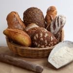 IMG_2465 150X150 | Pulicano SARL Photographe culinaire Erstein 5