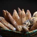IMG_2481 150X150 | Pulicano SARL Photographe culinaire Barr 4