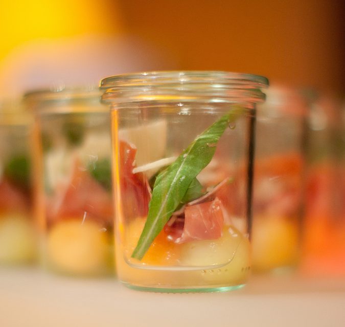 Photographe culinaire Wintzenheim