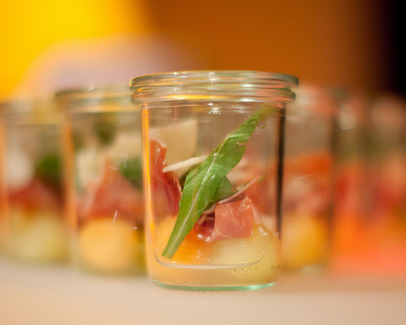 Photographe culinaire Wintzenheim