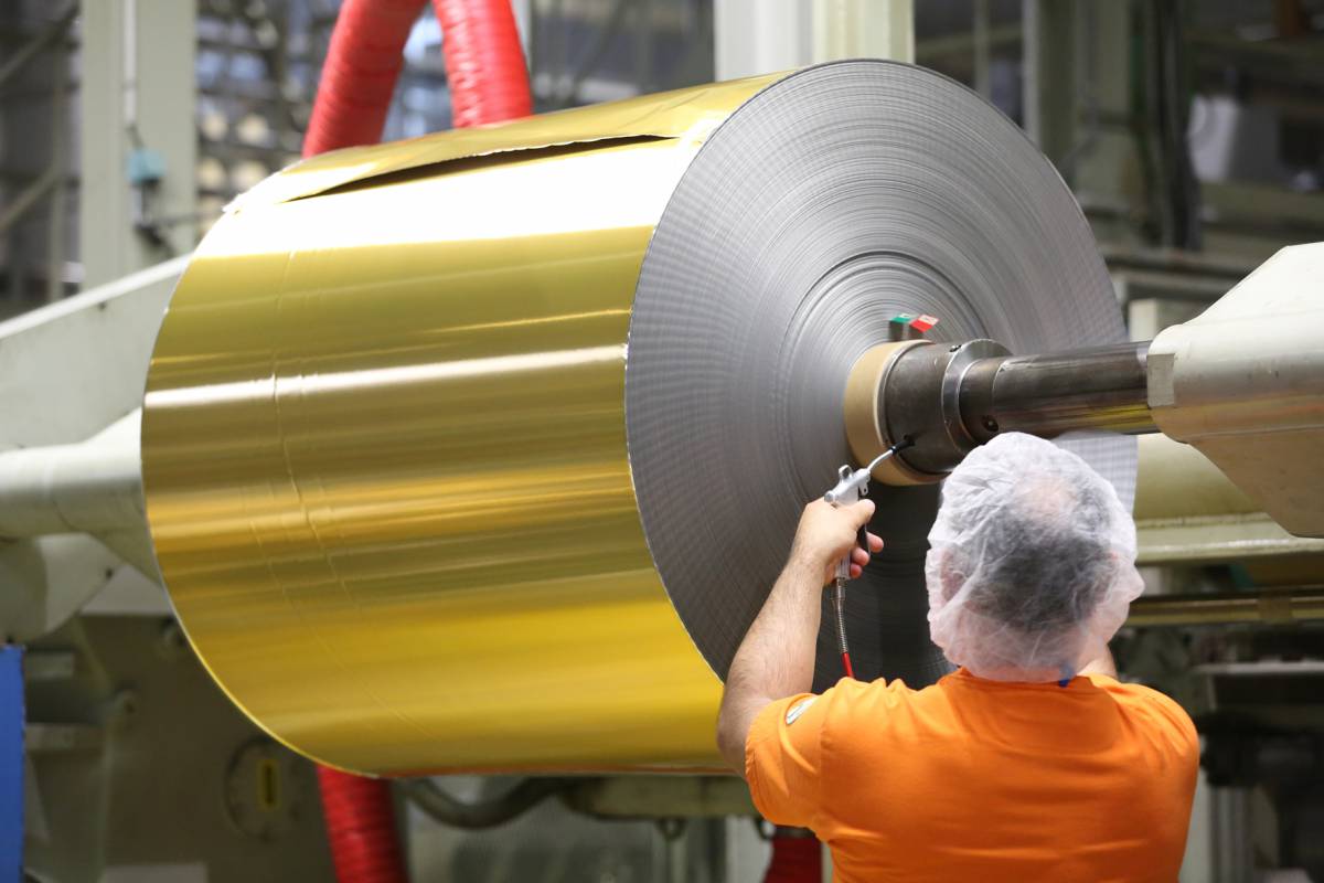 F48A9931 | Pulicano SARL Industriel Sélestat 0