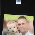 Bodys et tee shirt enfant Sainte-Marie-aux-Mines 1