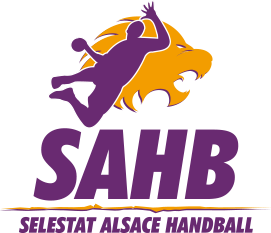 SAHB S&eacute;lestat Illkirch-Graffenstaden