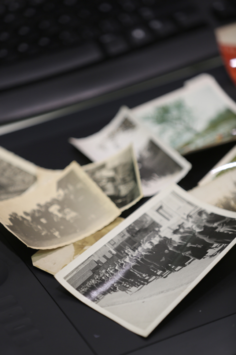 F48A7831 | Pulicano SARL Copie et reproduction de photos Wintzenheim 1