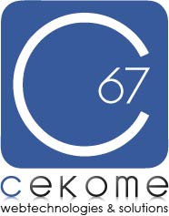 Cekome 67 Benfeld