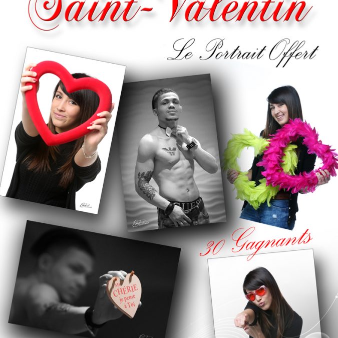 Jeu  Concours Facebook Barr