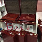 Vente flash albums de luxe Benfeld 0