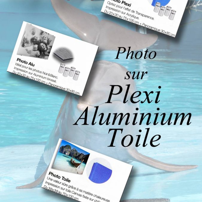 Promotion sur le plexi jusqu’au 02/04/2016 Benfeld