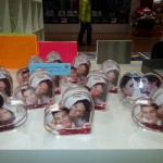 Id&eacute;es cadeaux f&ecirc;te des m&egrave;res Benfeld 8