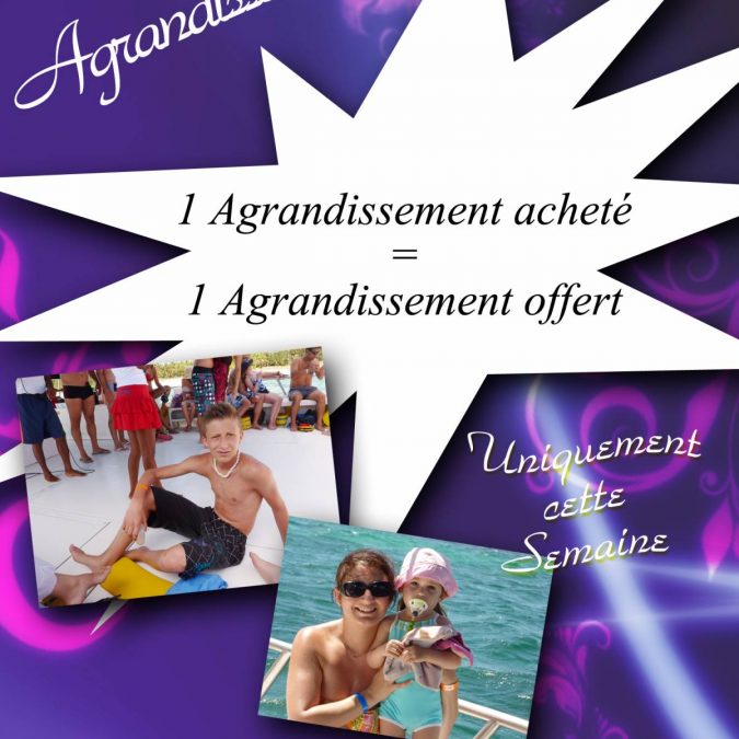 Promotion de la semaine du 14/11/2016 au 19/11/2016 Mutzig