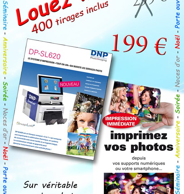 Louez moi Barr