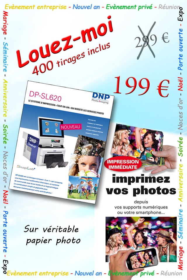 Louez moi Barr
