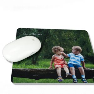 Tapis de souris