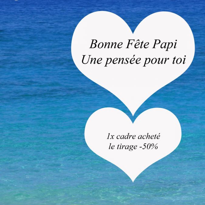 Ce dimanche la f&ecirc;tes des grands p&egrave;res Erstein