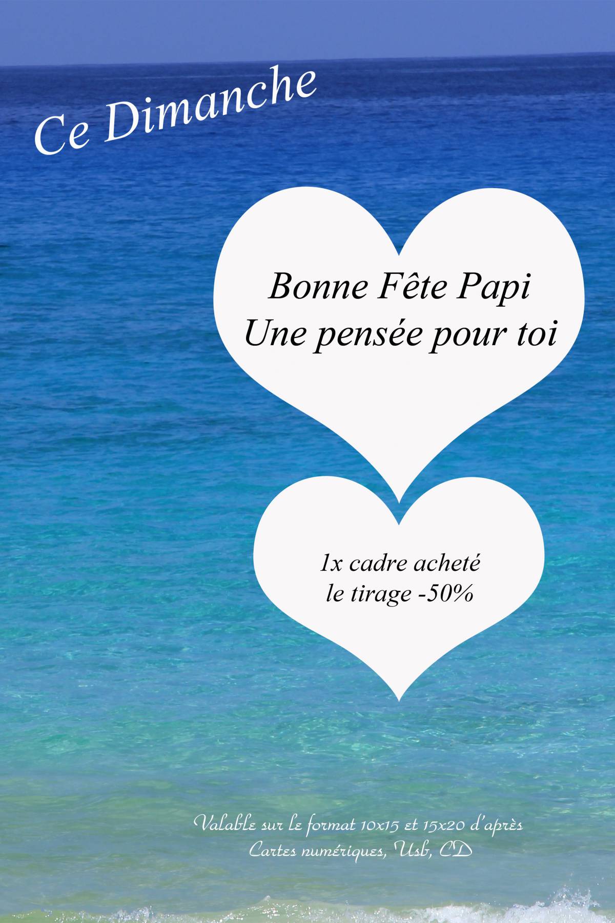 Ce dimanche la f&ecirc;tes des grands p&egrave;res Erstein