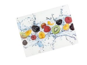 planche à découper