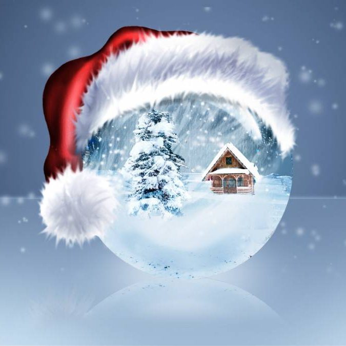 Des Id&eacute;es cadeaux  pour No&euml;l &agrave; prix tout doux Benfeld