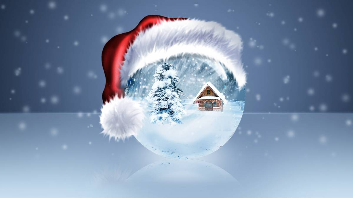 Des Id&eacute;es cadeaux  pour No&euml;l &agrave; prix tout doux Benfeld