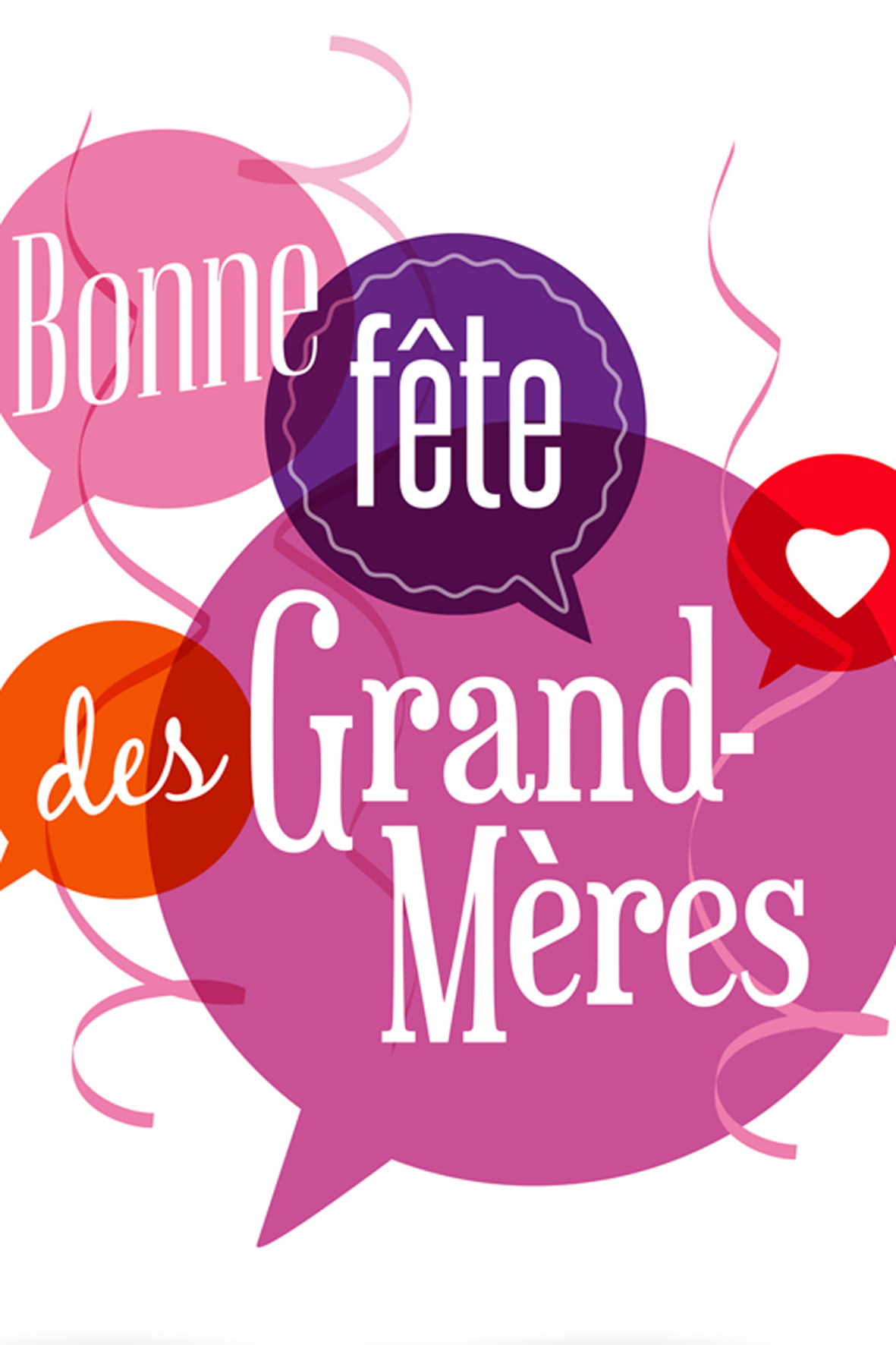 Cadeau pour la f&ecirc;te des grands m&egrave;res le 05/03/2017 Erstein