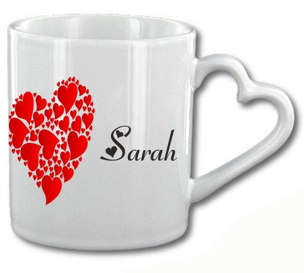 Le cadeau id&eacute;al pour la saint valentin Mutzig