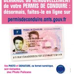 AFFICHECERFA06_AOUT2015 WEB 150X150 | Pulicano SARL Photo d’identité et photo d’identité numérique pour permis dématérialisé (ANTS) à Sélestat proche de Colmar Sainte-Marie-aux-Mines 2