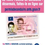 AFFICHECERFA06_AOUT2015 WEB_640X1088 150X150 | Pulicano SARL Demande de Permis de conduire dématérialisé en Alsace, dans le Bas-Rhin et dans le Haut-Rhin Wintzenheim 0