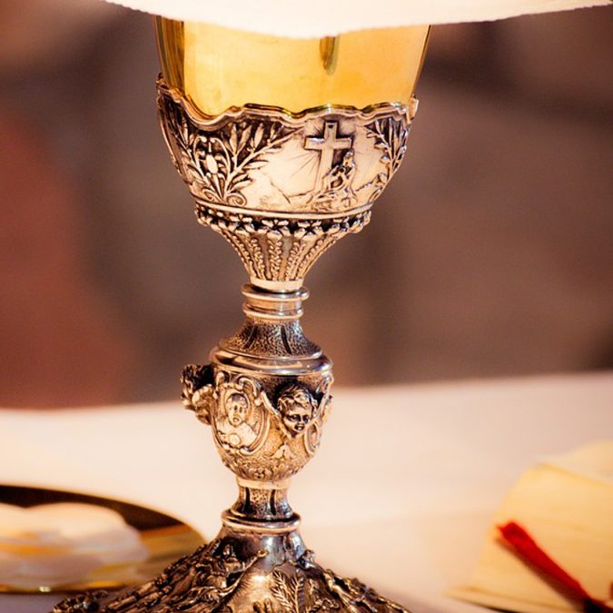 Pensez aux photos de communions Geispolsheim