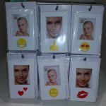 PIC00001 2 150X150 | Pulicano SARL Saint Valentin Mutzig 1