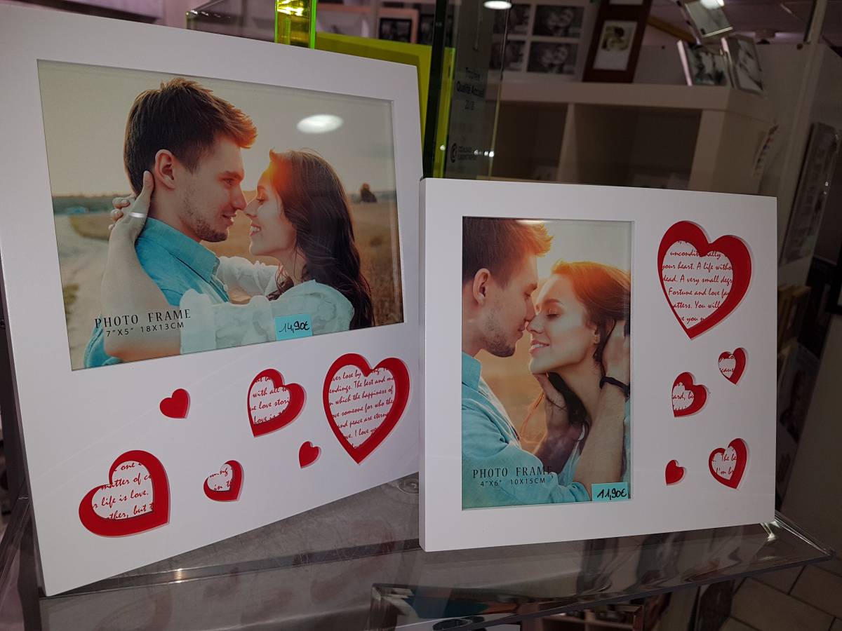 PIC00001 | Pulicano SARL Saint Valentin Geispolsheim 2