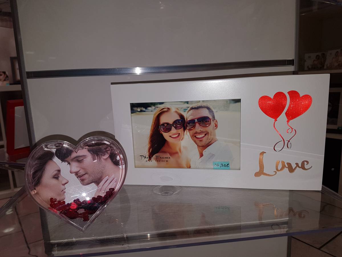 PIC00004 | Pulicano SARL Saint Valentin Wintzenheim 5