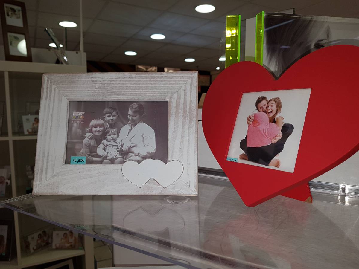 PIC00007 | Pulicano SARL Saint Valentin Molsheim 8