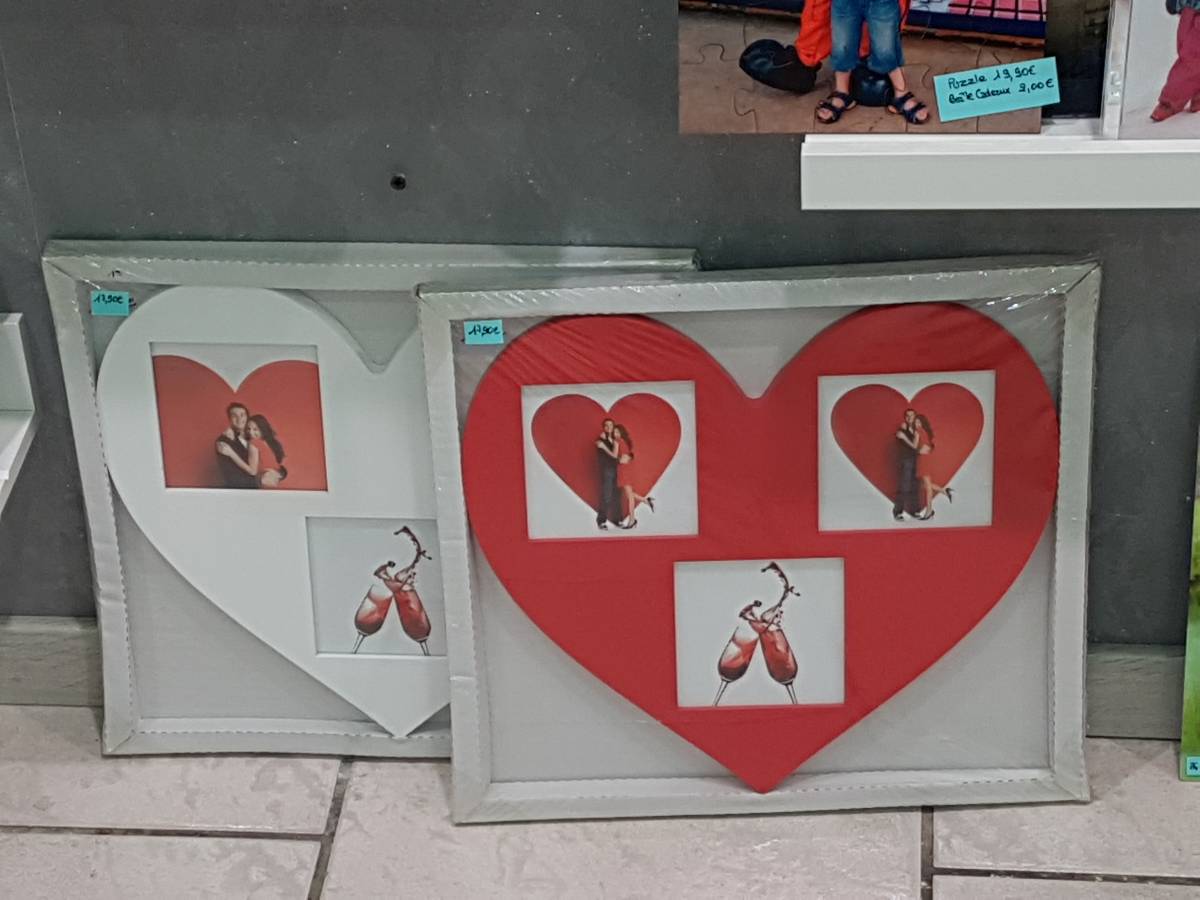 PIC00010 | Pulicano SARL Saint Valentin Colmar 10