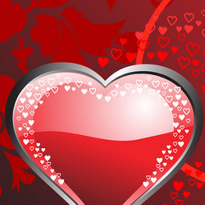 Saint Valentin Illkirch-Graffenstaden