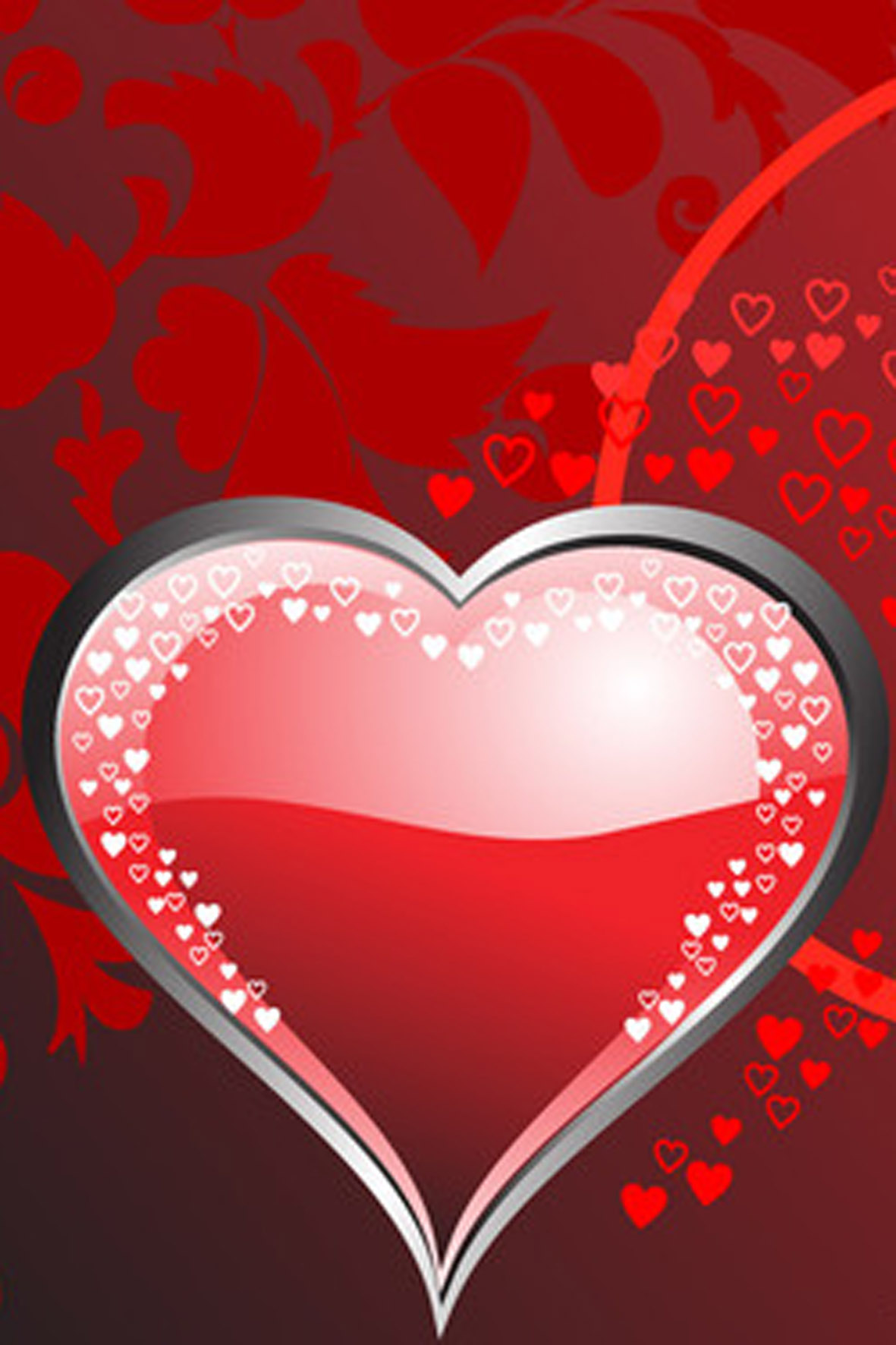 Saint Valentin Illkirch-Graffenstaden