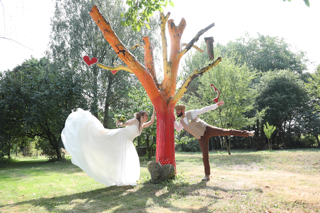 A11A7604 | Pulicano SARL Mariage Geispolsheim 9
