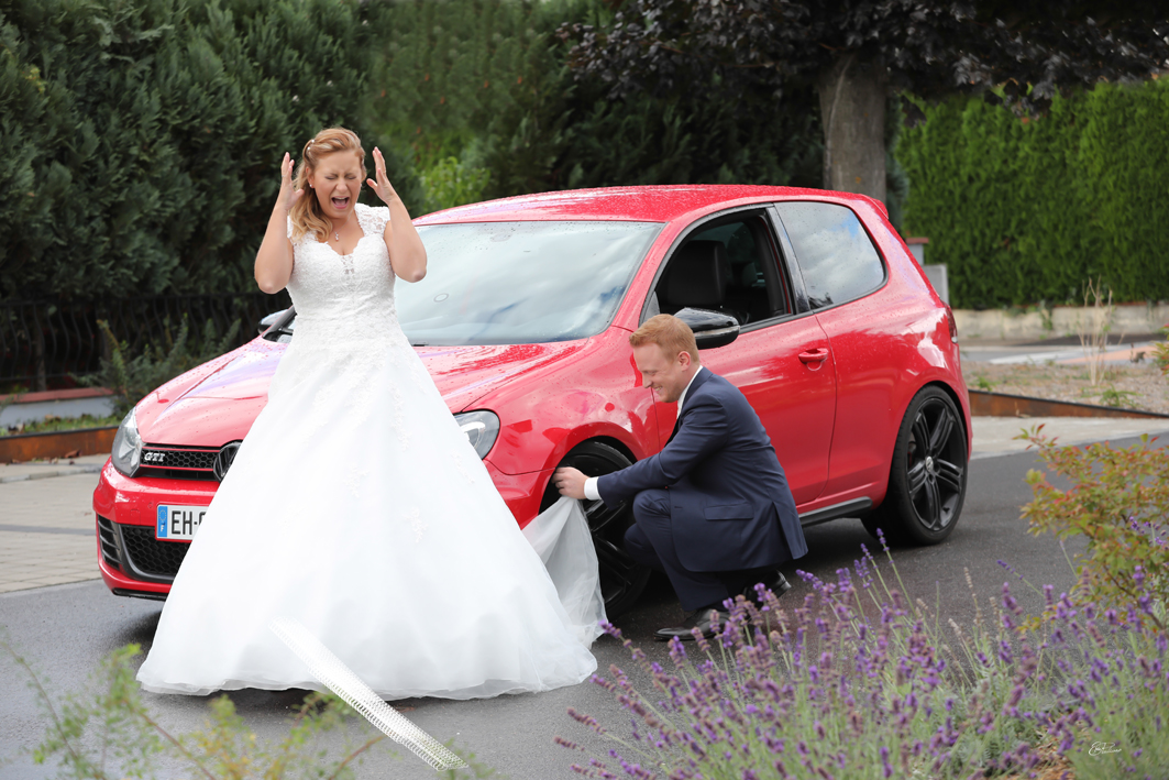 A11A8191 | Pulicano SARL Mariage Erstein 10