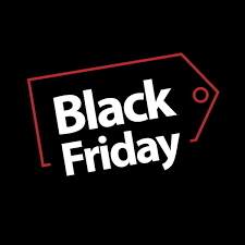 BLACK FRIDAY chez PHOTO PULICANO Selestat Erstein