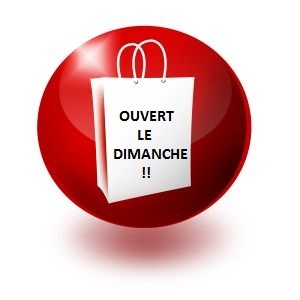 Horaires d’ouverture de fin d’ann&eacute;e Illkirch-Graffenstaden